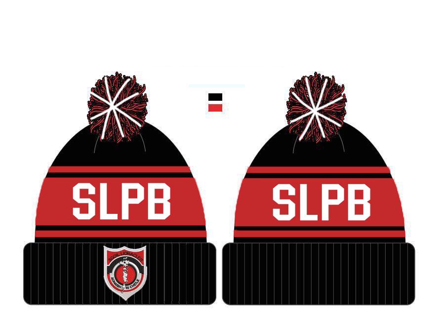 SLPB