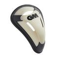 Players Abdominal Guard - Cobra Cricket 