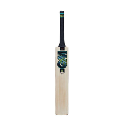 GM Aion Junior Cricket Bat 404
