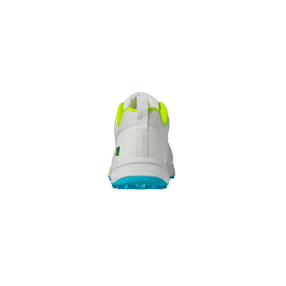 AION ALL ROUNDER CRICKET SHOE - SENIOR