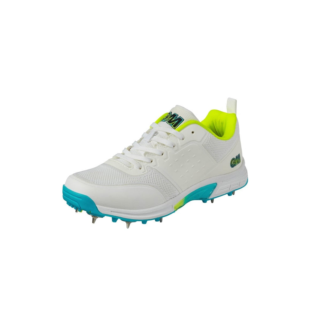 AION SPIKE CRICKET SHOE - JUNIOR