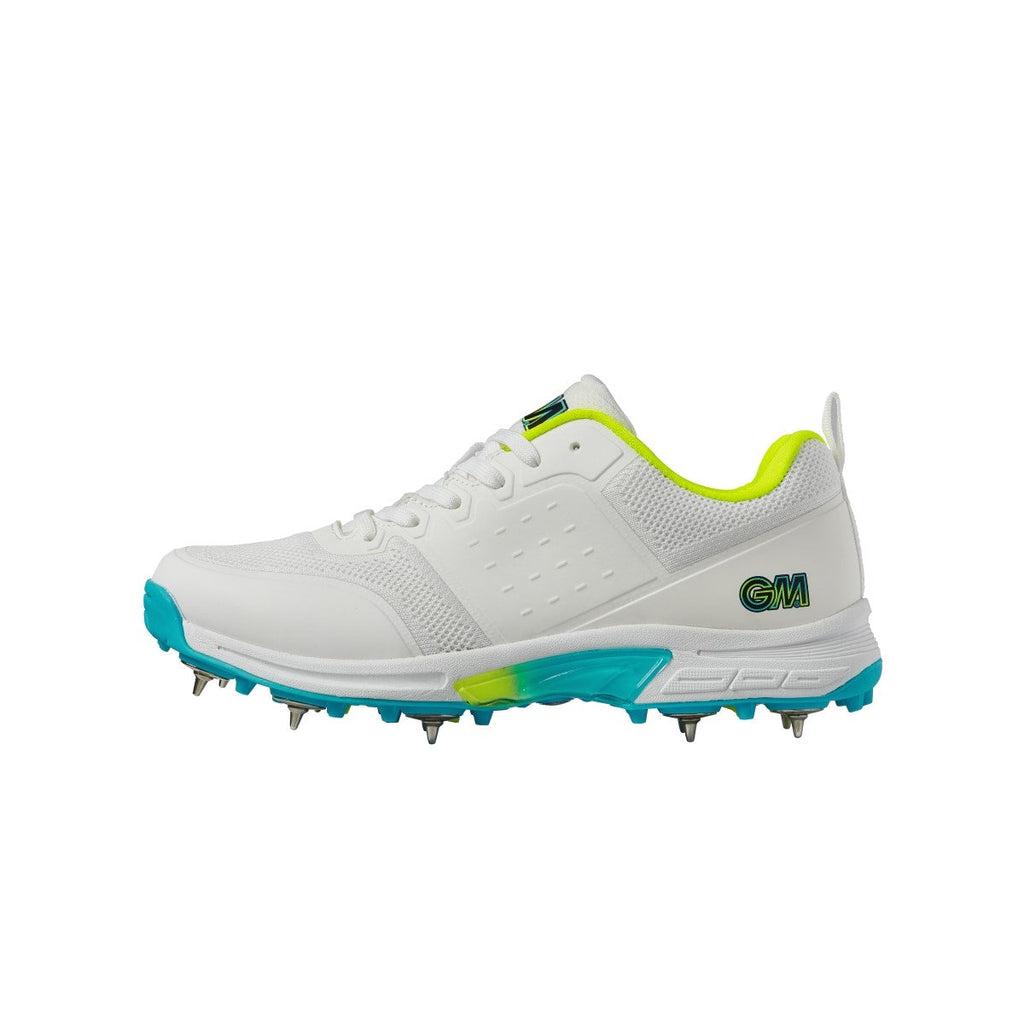 AION SPIKE CRICKET SHOE - JUNIOR