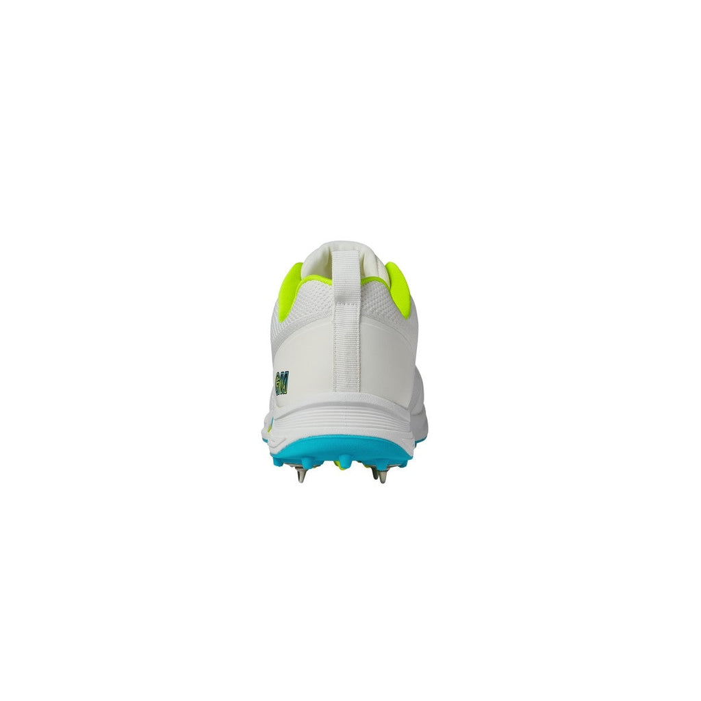 AION SPIKE CRICKET SHOE - JUNIOR
