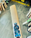 GM & NEW BALANCE CLEARANCE SHOP BATS
