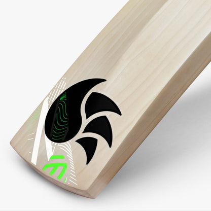 SPLIIT 400 English Willow Bat