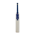 2025 GM BRAVA L555 CRICKET BAT  606 - Cobra Cricket 