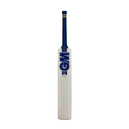 2025 GM BRAVA L555 CRICKET BAT  606