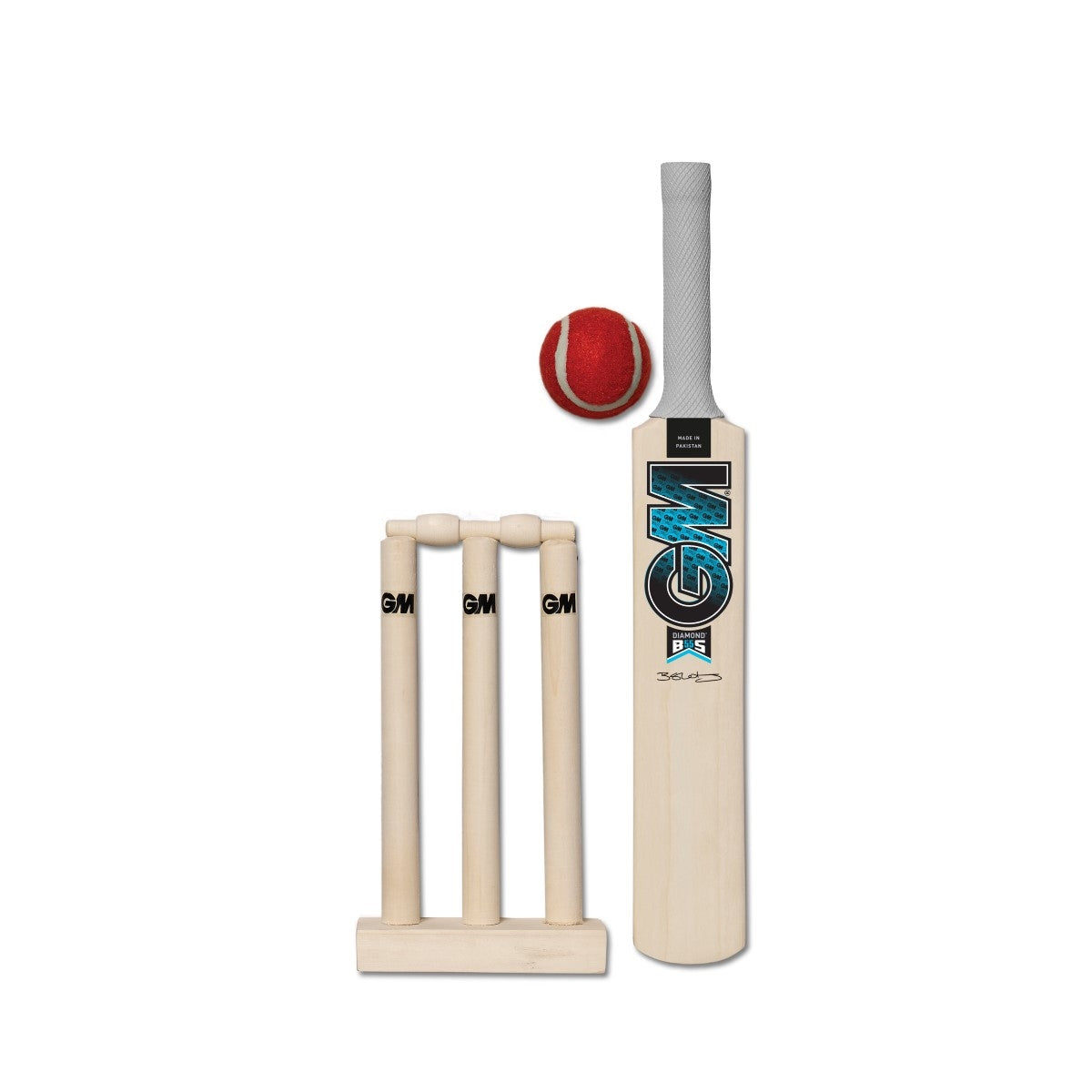 DIAMOND MINI CRICKET SET
