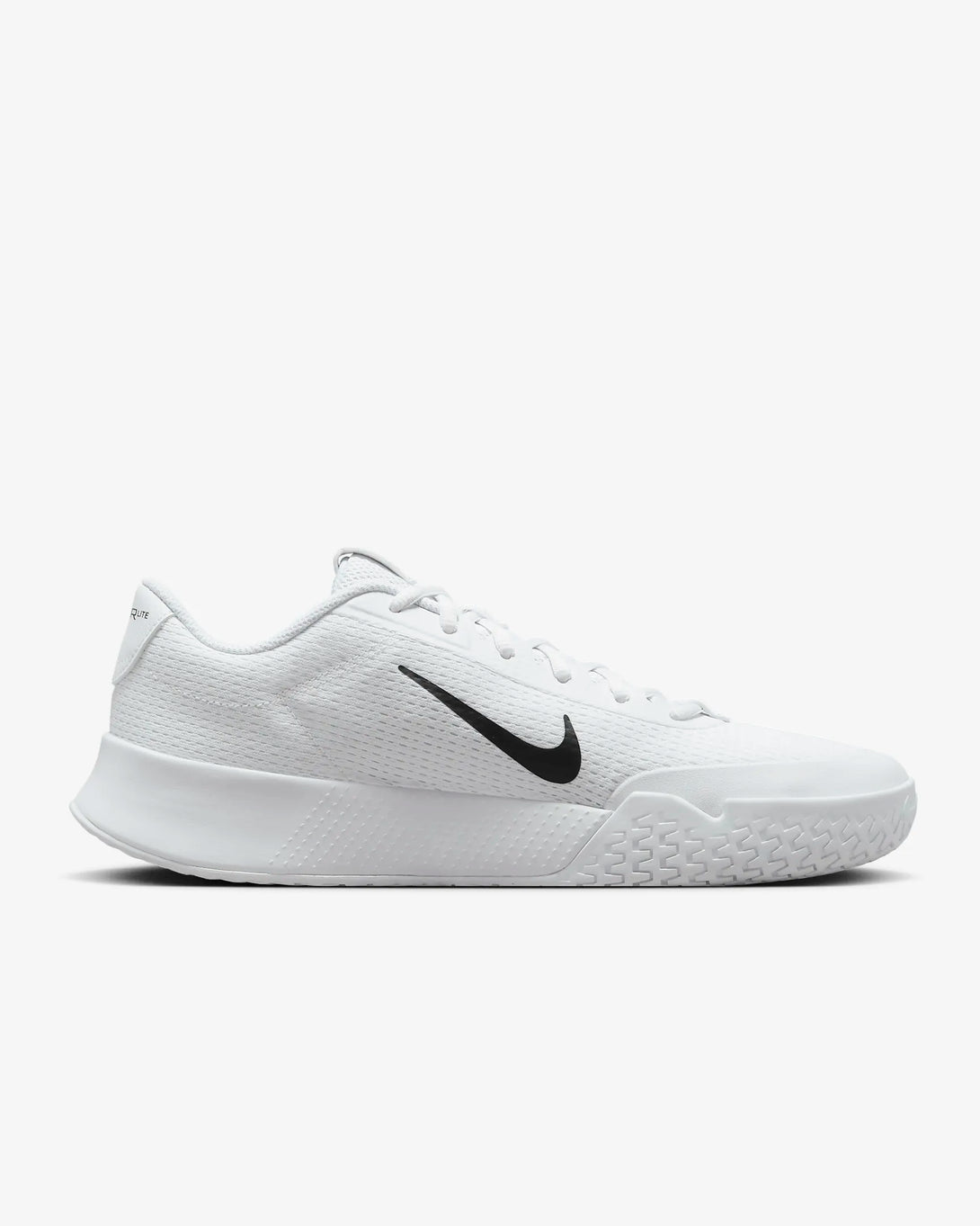 Nike batting deals shoes
