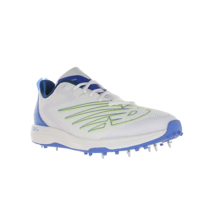 2024 New Balance CK10 R5 Cricket Shoes