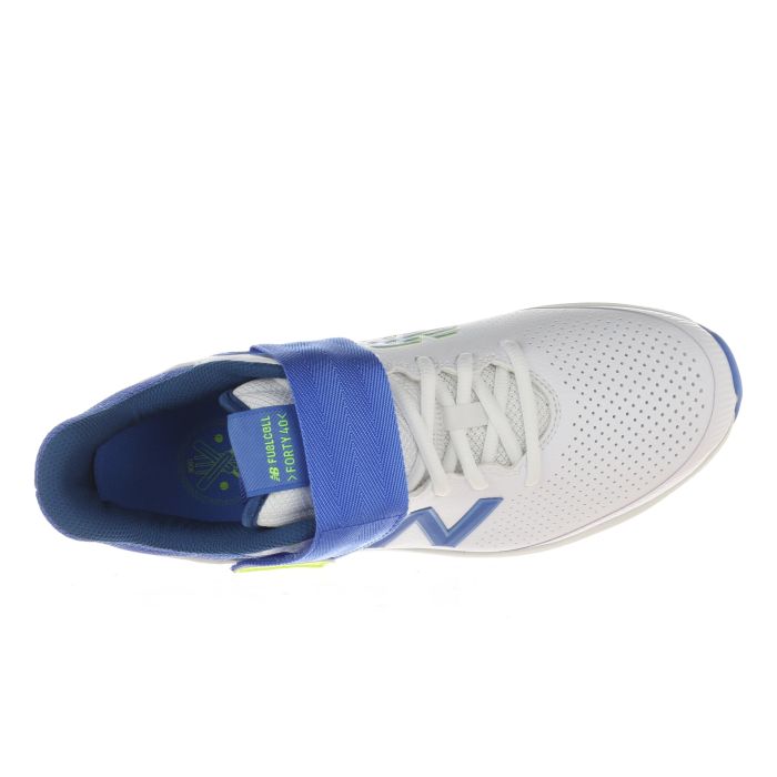 2024 New Balance CK4040 V5 Cricket Shoes