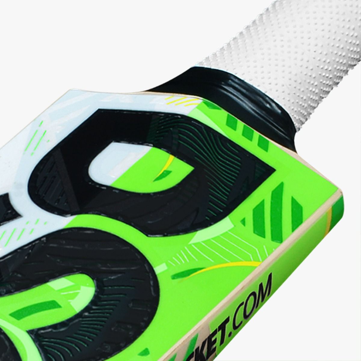 SPLIIT 300 English Willow Bat