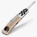 Condor Cirrus Kashmir Willow Bat - Cobra Cricket 