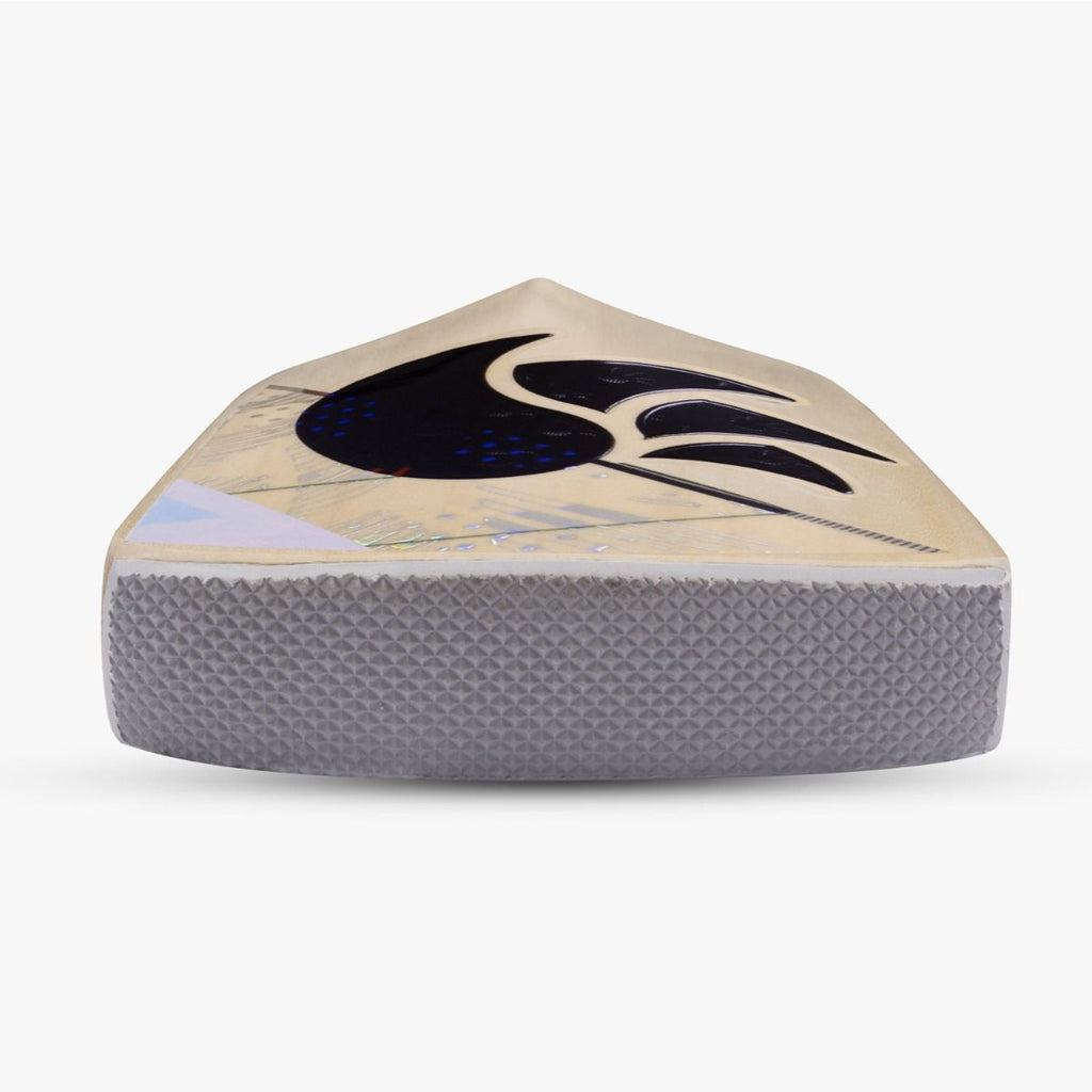 Condor Cirrus Kashmir Willow Bat - Cobra Cricket 