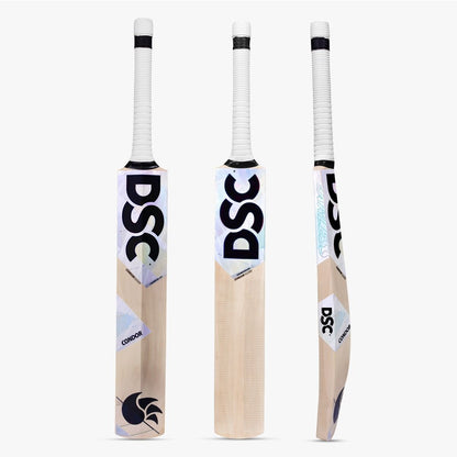 Condor Flicker Kashmir Willow Bat