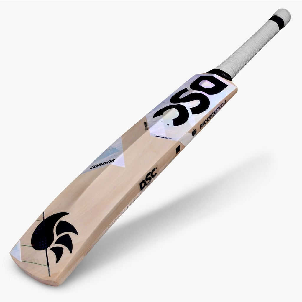 Condor Flicker Kashmir Willow Bat