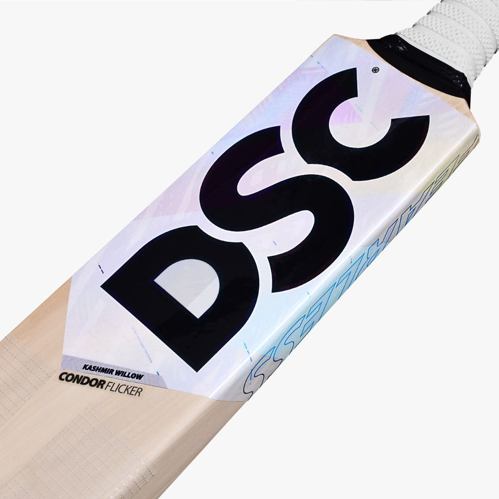 Condor Flicker Kashmir Willow Bat