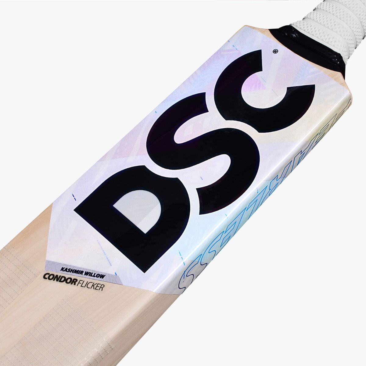 Condor Flicker Kashmir Willow Bat