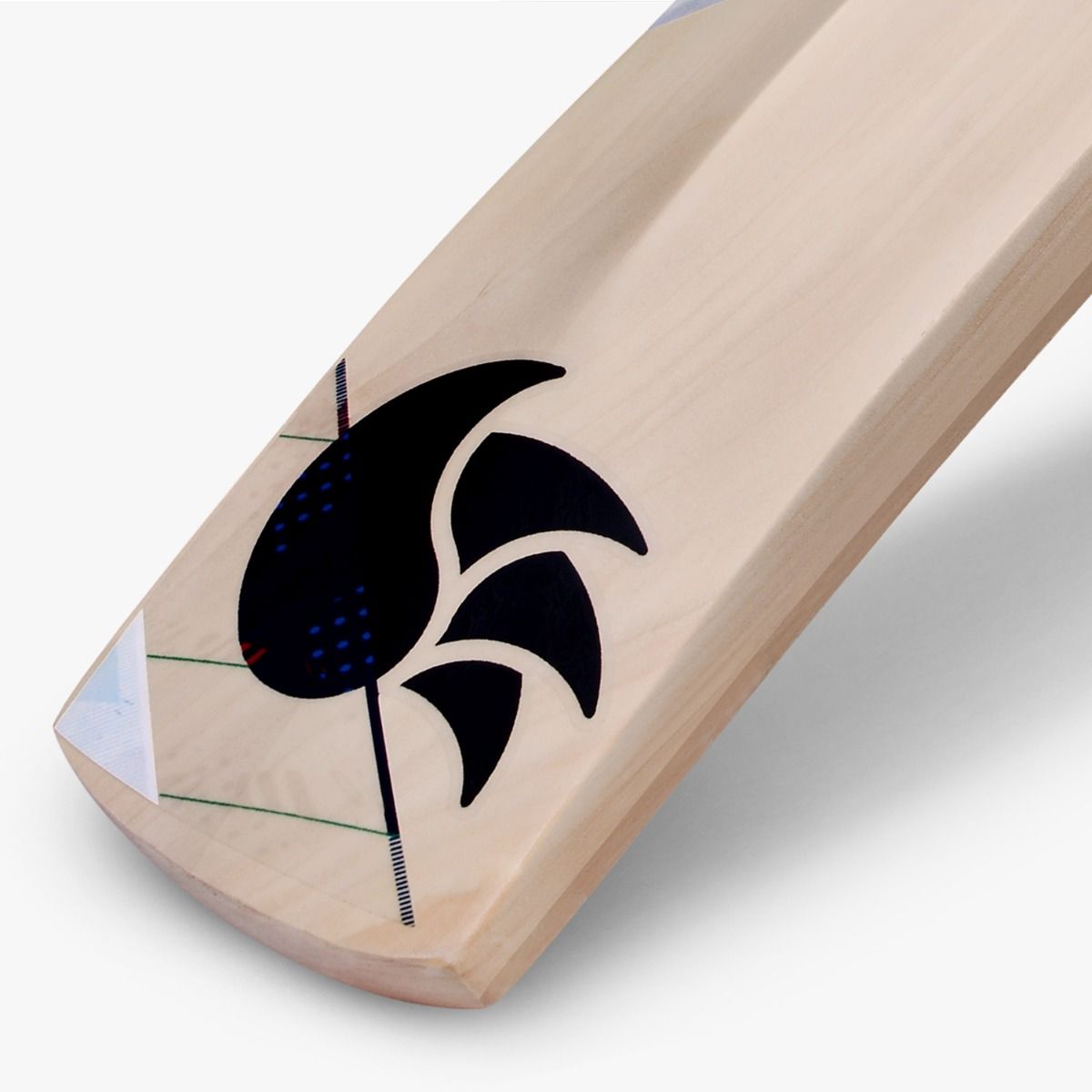 Condor Scud Kashmir Willow Bat