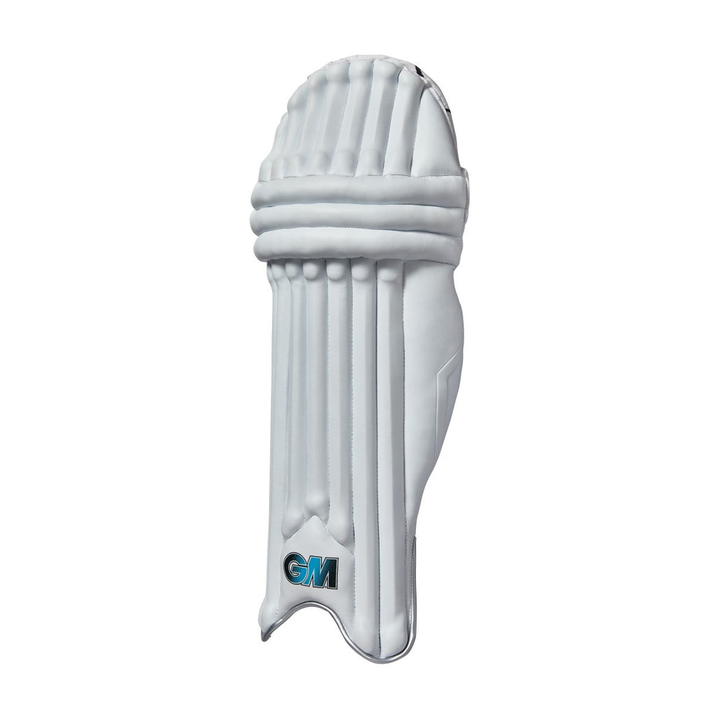 DIAMOND 404 BATTING PADS