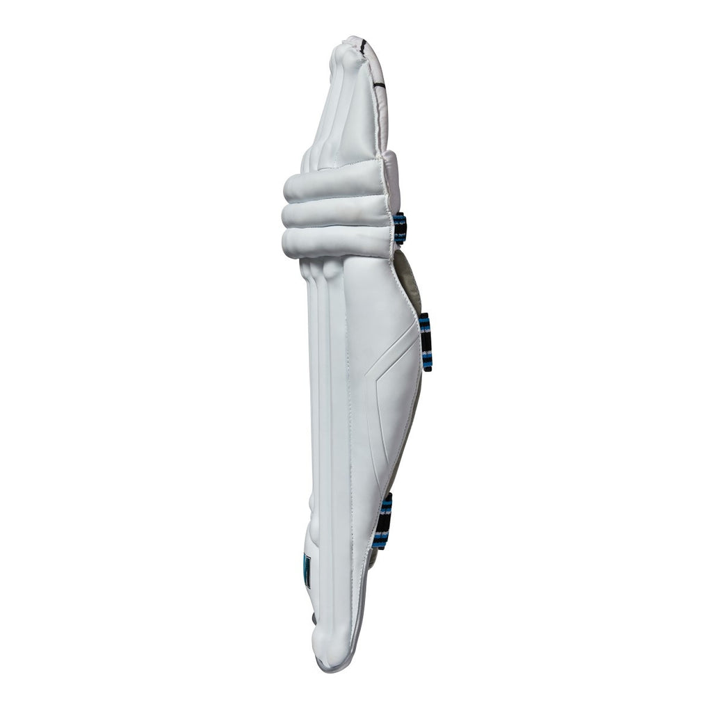 DIAMOND 404 BATTING PADS