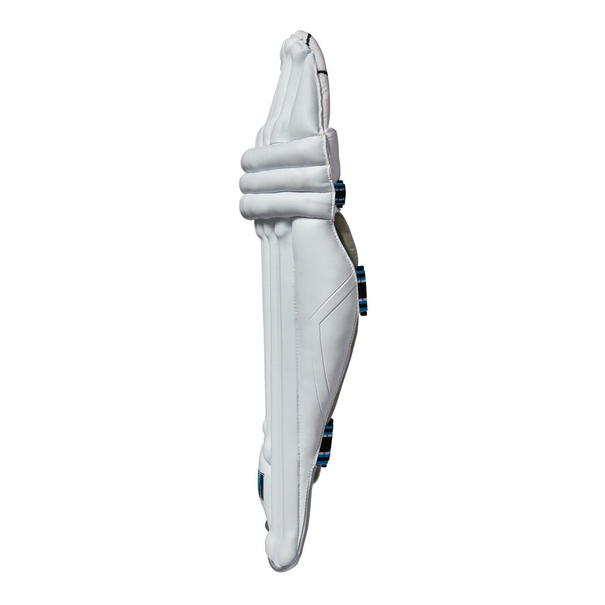 DIAMOND 404 BATTING PADS