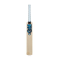 GM DIAMOND LITE CRICKET BAT  - GRADE 4 ENGLISH WILLOW