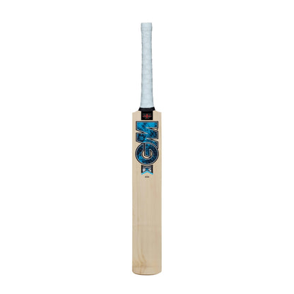 GM DIAMOND LITE CRICKET BAT  - GRADE 4 ENGLISH WILLOW