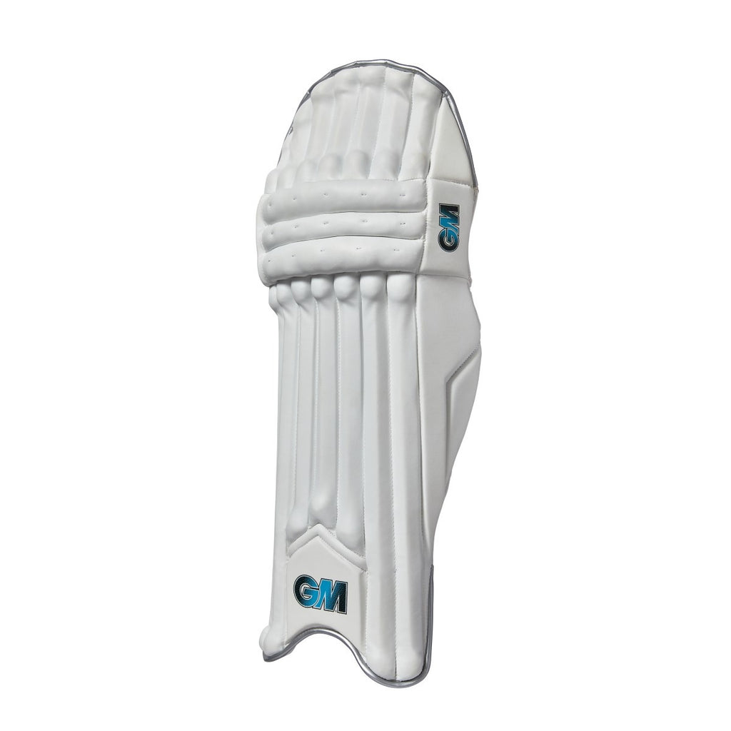 DIAMOND 606 BATTING PADS