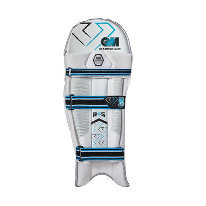 DIAMOND 606 BATTING PADS