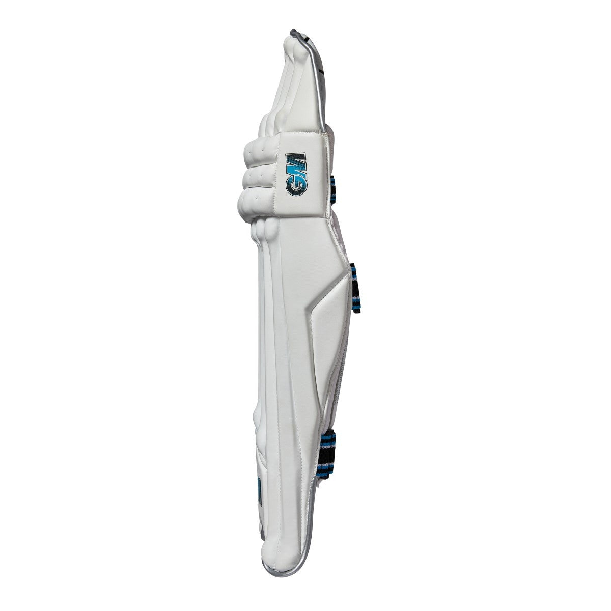 DIAMOND 606 BATTING PADS