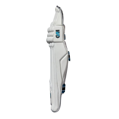 DIAMOND 606 BATTING PADS