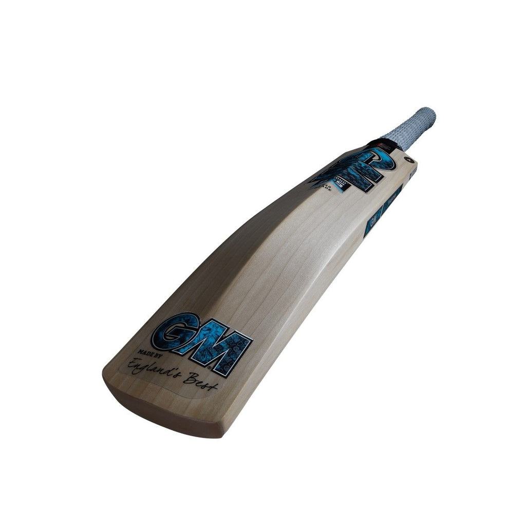 GM Diamond Junior Cricket Bat 404