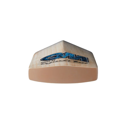 GM Diamond Junior Cricket Bat 404
