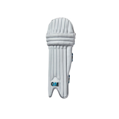 DIAMOND BATTING PADS