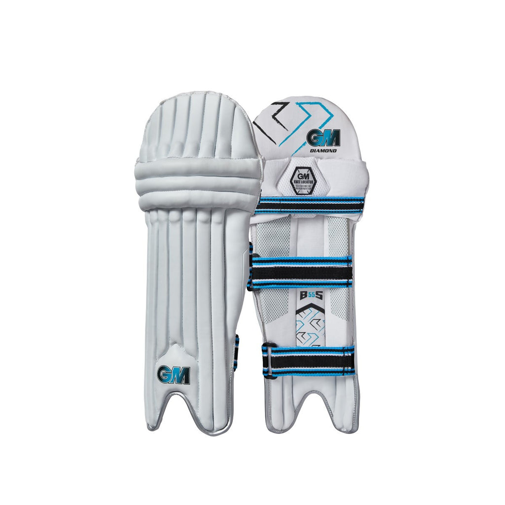 DIAMOND BATTING PADS
