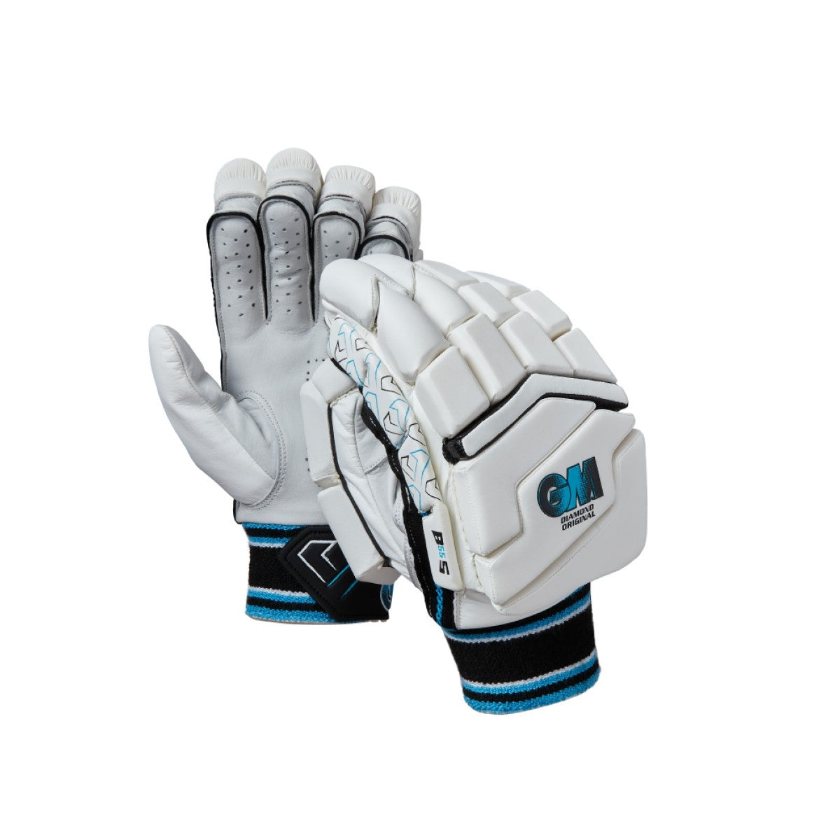 DIAMOND ORIGINAL BATTING GLOVES