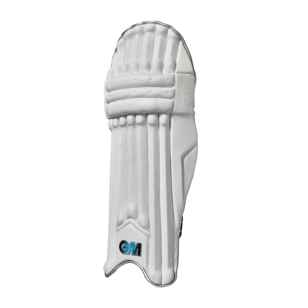 GM DIAMOND ORIGINAL BATTING PADS - Cobra Cricket 