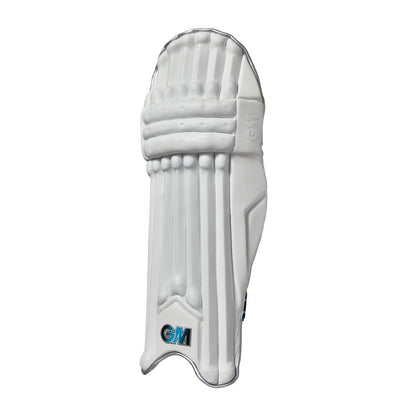 GM DIAMOND ORIGINAL BATTING PADS