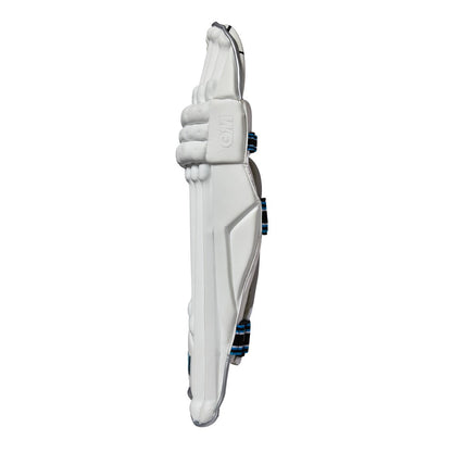 GM DIAMOND ORIGINAL BATTING PADS