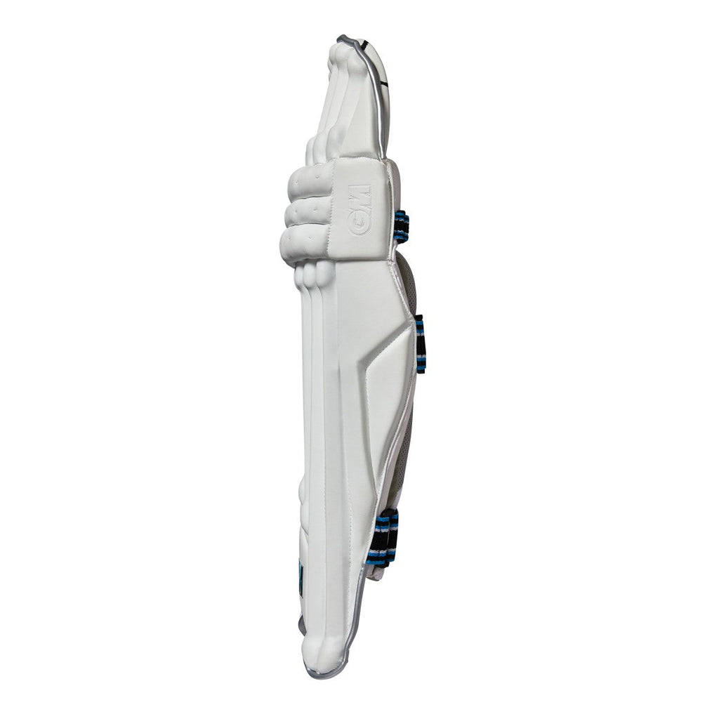 GM MANA 909 BATTING PADS