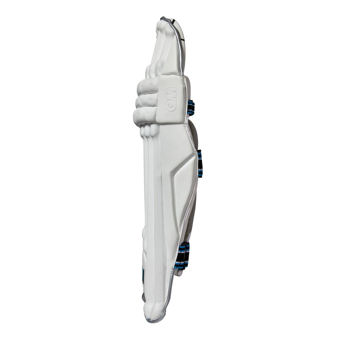 GM MANA 909 BATTING PADS