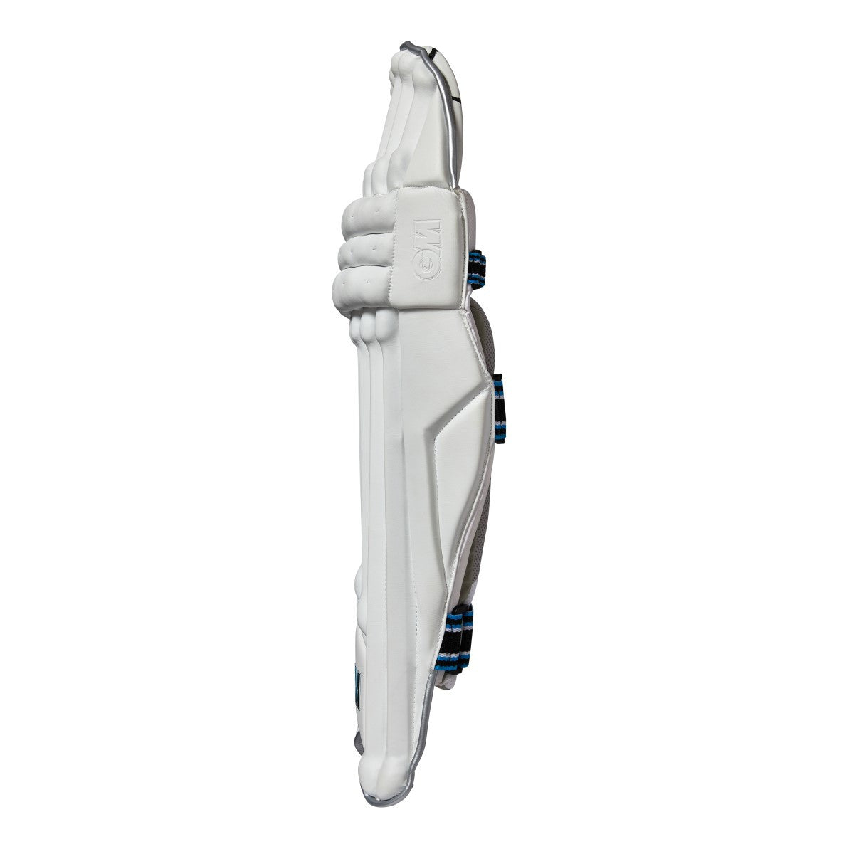 DIAMOND ORIGINAL BATTING PADS