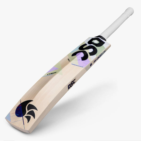 Cynos 1010 English Willow Bat