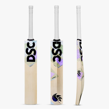 Cynos 4040 English Willow Bat