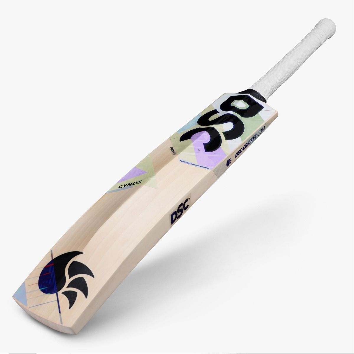 Cynos 4040 English Willow Bat