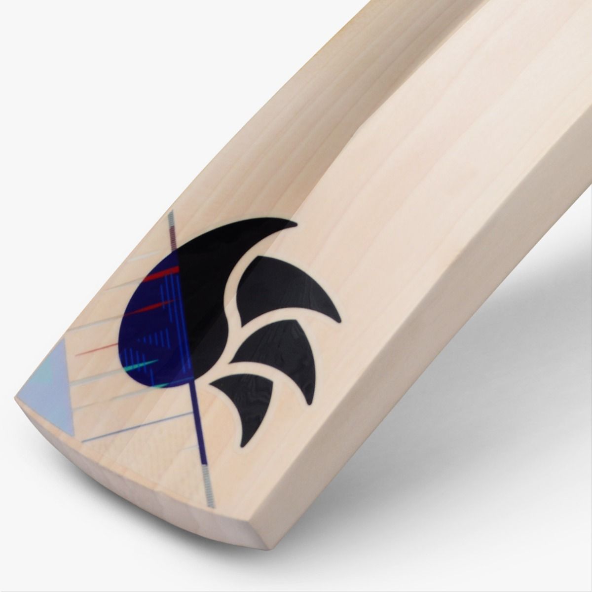 Cynos 4040 English Willow Bat