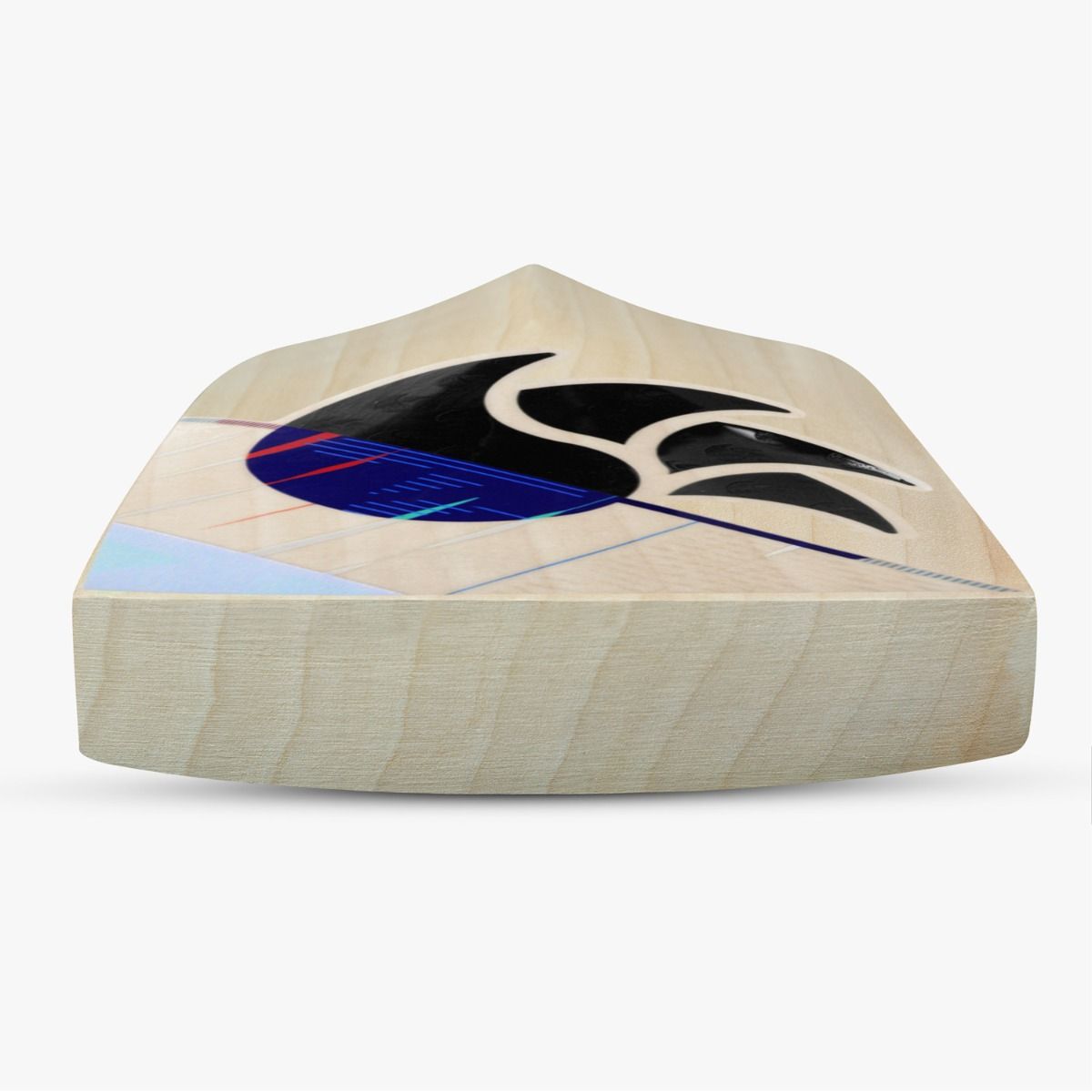 Cynos 4040 English Willow Bat