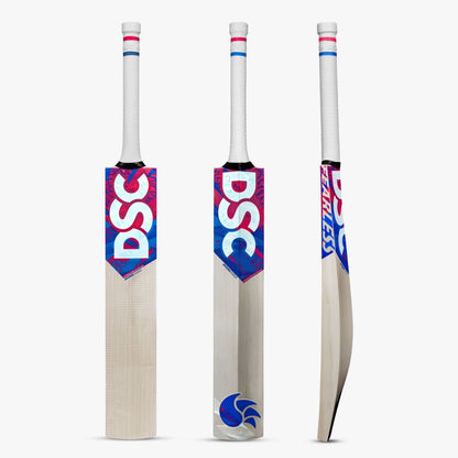 Intense Assault English Willow Cricket Bat