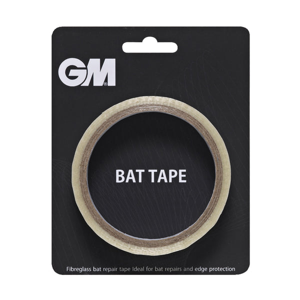 Bat Tape GM